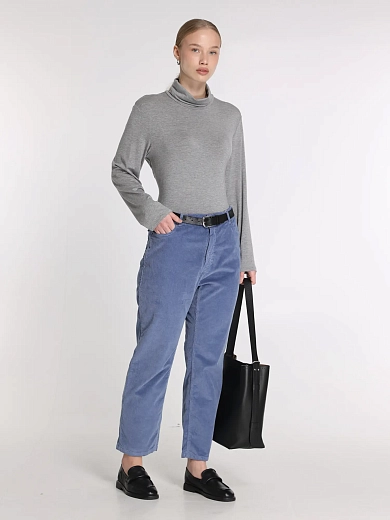 водолазка Marina Rinaldi TIRRENO