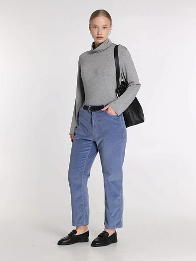 водолазка Marina Rinaldi TIRRENO