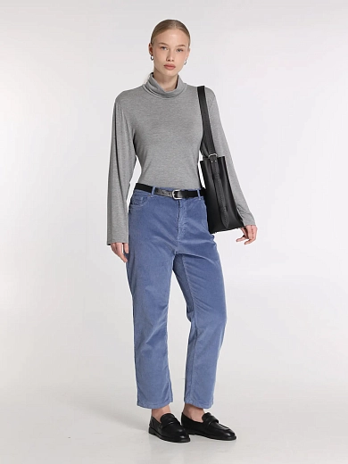 водолазка Marina Rinaldi TIRRENO