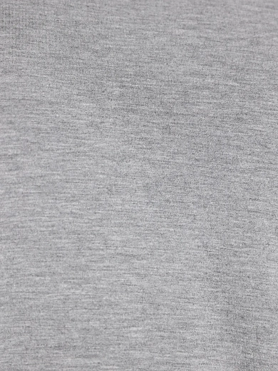 водолазка Marina Rinaldi TIRRENO