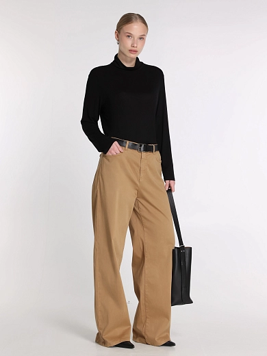 водолазка Marina Rinaldi TIRRENO