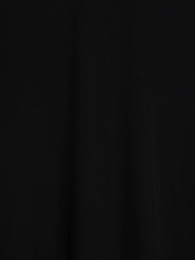 водолазка Marina Rinaldi TIRRENO