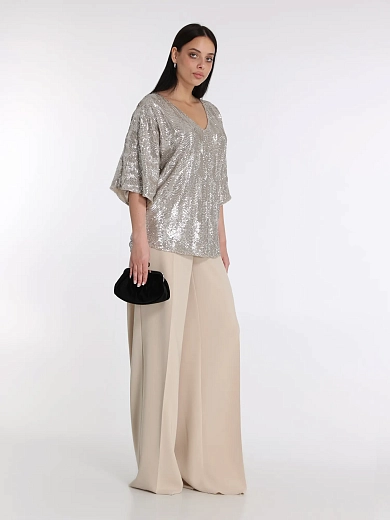 блузка Marina Rinaldi TORBOLE