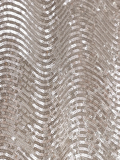 блузка Marina Rinaldi TORBOLE