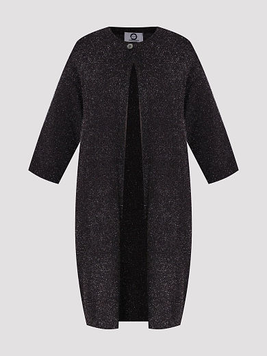 кардиган Marina Rinaldi TROPICO