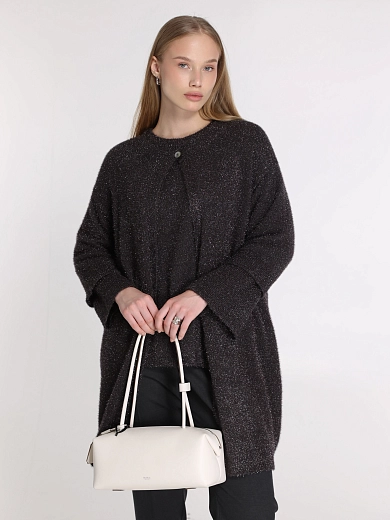 кардиган Marina Rinaldi TROPICO