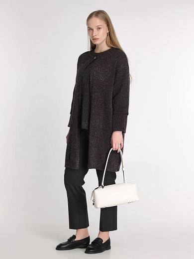 кардиган Marina Rinaldi TROPICO