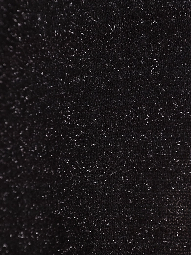 кардиган Marina Rinaldi TROPICO