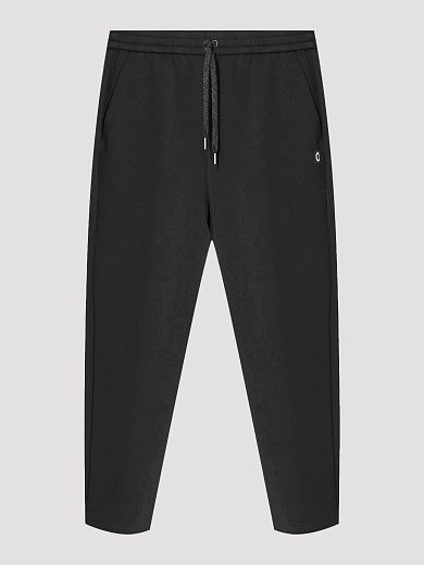 брюки спортивные Marina Rinaldi UCRAINA