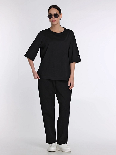 брюки спортивные Marina Rinaldi UCRAINA