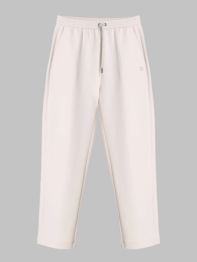 брюки спортивные Marina Rinaldi UCRAINA