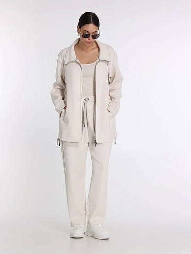 брюки спортивные Marina Rinaldi UCRAINA