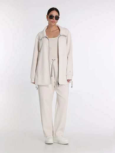 брюки спортивные Marina Rinaldi UCRAINA