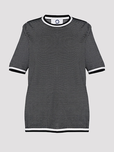 джемпер Marina Rinaldi UDENTE