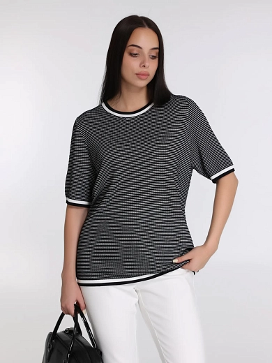 джемпер Marina Rinaldi UDENTE