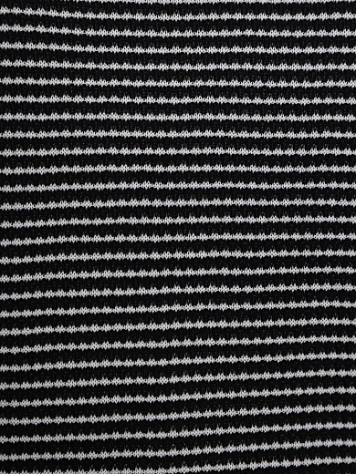 джемпер Marina Rinaldi UDENTE