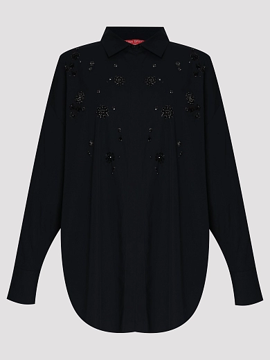 рубашка Marina Rinaldi UGANDA