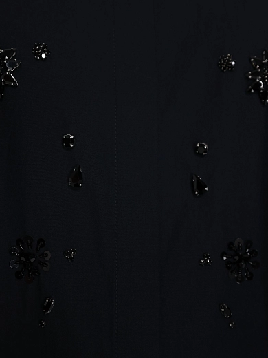 рубашка Marina Rinaldi UGANDA