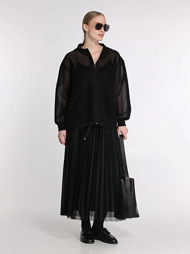 юбка Marina Rinaldi USCIO