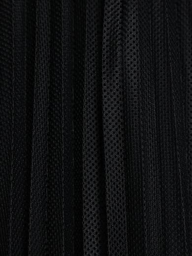 юбка Marina Rinaldi USCIO