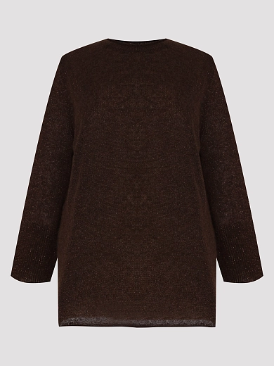 джемпер Marina Rinaldi USSEL