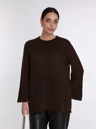 джемпер Marina Rinaldi USSEL