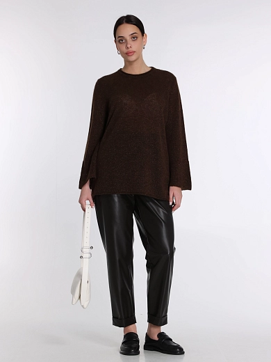 джемпер Marina Rinaldi USSEL