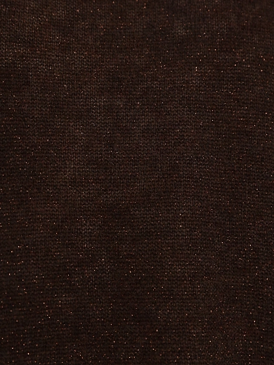 джемпер Marina Rinaldi USSEL