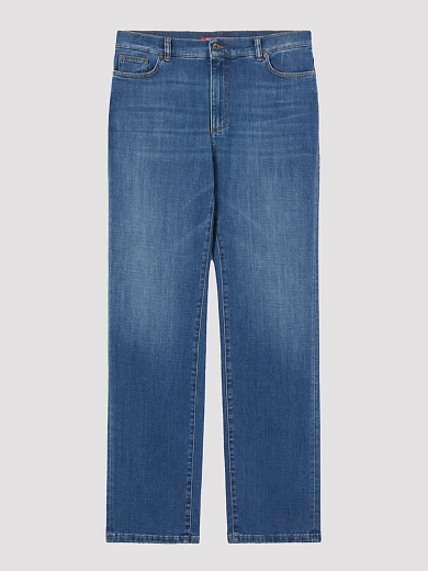 джинсы Marina Rinaldi UTOPIA