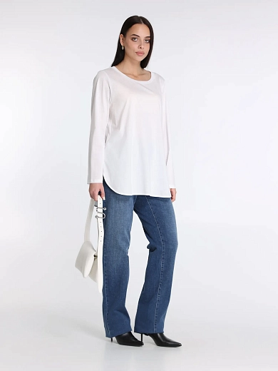 джинсы Marina Rinaldi UTOPIA