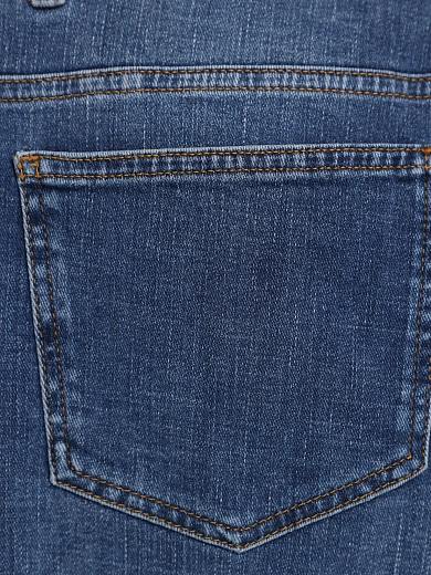 джинсы Marina Rinaldi UTOPIA