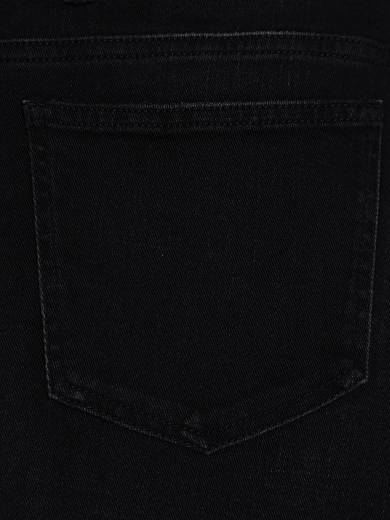 джинсы Marina Rinaldi UTOPIA