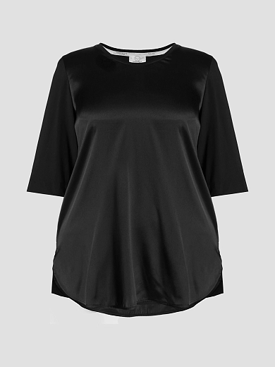 топ Marina Rinaldi VACANZA