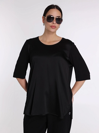 топ Marina Rinaldi VACANZA