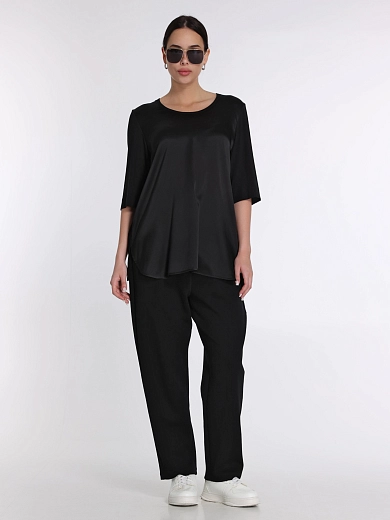 топ Marina Rinaldi VACANZA