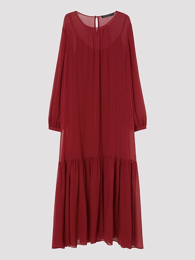 платье Marina Rinaldi VALDA