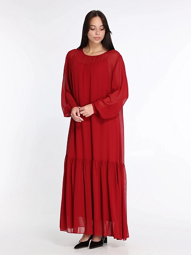 платье Marina Rinaldi VALDA