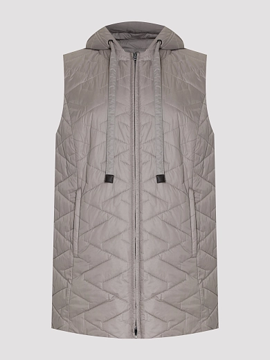 жилет cameluxe Marina Rinaldi VALETTE