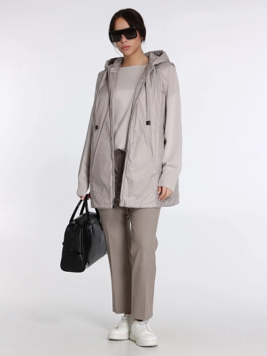 жилет cameluxe Marina Rinaldi VALETTE