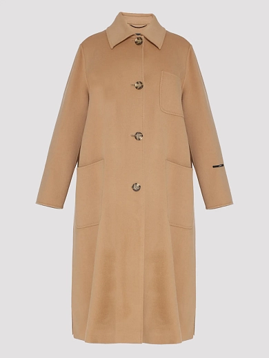 пальто Marina Rinaldi VARALLO