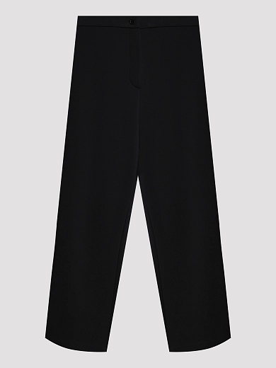 брюки Marina Rinaldi VARNA