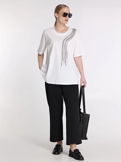 брюки Marina Rinaldi VARNA