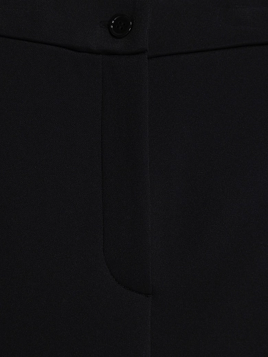 брюки Marina Rinaldi VARNA