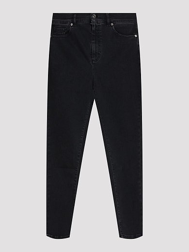 джинсы Marina Rinaldi VENAS