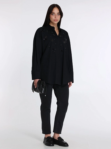 джинсы Marina Rinaldi VENAS