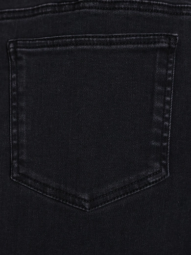 джинсы Marina Rinaldi VENAS