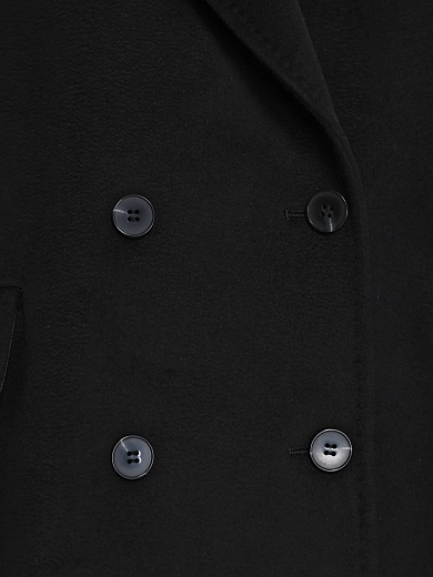 пальто короткое Marina Rinaldi VENTO