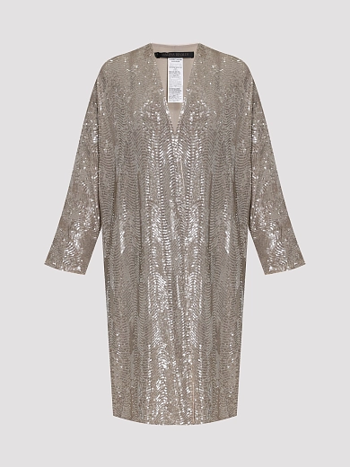 накидка Marina Rinaldi VETTA