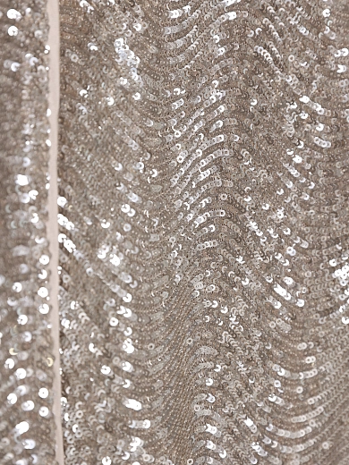 накидка Marina Rinaldi VETTA