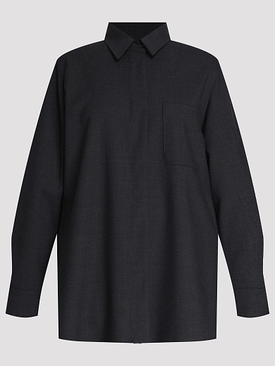 рубашка Marina Rinaldi VEZZANO